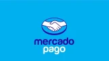 Mercado Pago