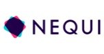 Nequi
